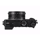 Panasonic Lumix DMC-LX100 II Black.Picture3